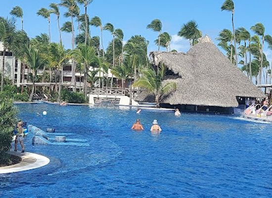 dominican-republic/las-terrenas/landmark/faro-a-colon-santo-domingo-este