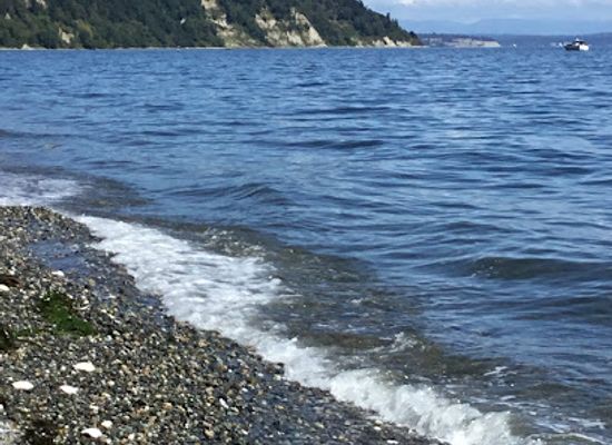 washington/puget-sound/landmark/possession-point-state-park