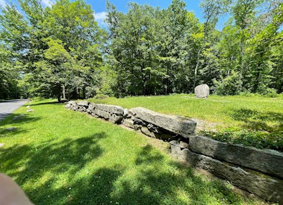 connecticut/litchfield-hills/landmark/john-brown-birthplace-site