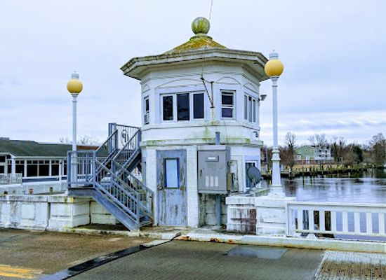 virginia/assateague-island/landmark/delmarva-discovery-museum