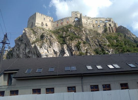 slovakia/trencin-region/landmark/cachticke-underground