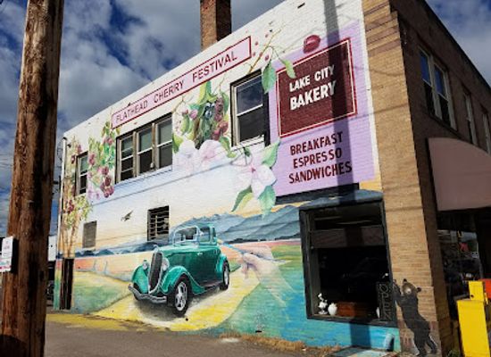 montana/polson/landmark/lake-city-bakery-eatery