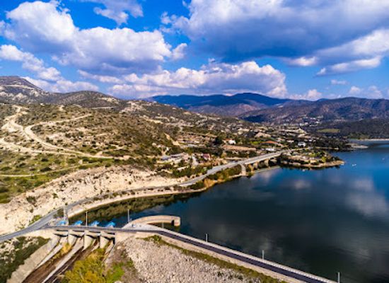 cyprus/limassol/germasogeia/landmark/u-u