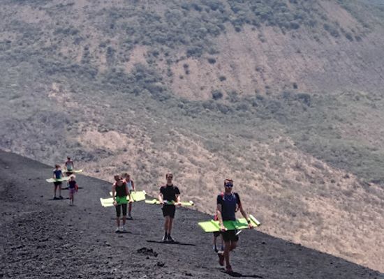 nicaragua/leon-volcano-boarding/landmark/barbaro-tours-volcano-boarding-and-more