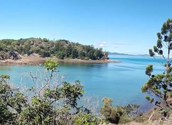 australia/the-whitsundays/landmark/escape-beach