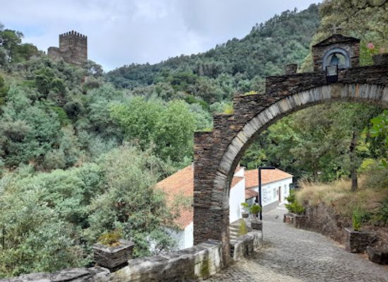 portugal/beira-litoral/landmark/santuario-de-nossa-senhora-da-piedade
