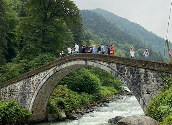 turkiye/trabzon/landmark/zagnos-tour