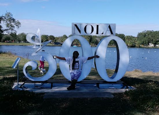 louisiana/new-orleans/landmark/the-singing-oak