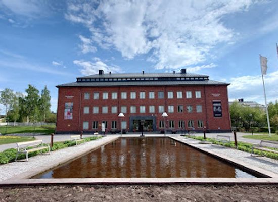 sweden/lulea/attraction/norrbottens-museum