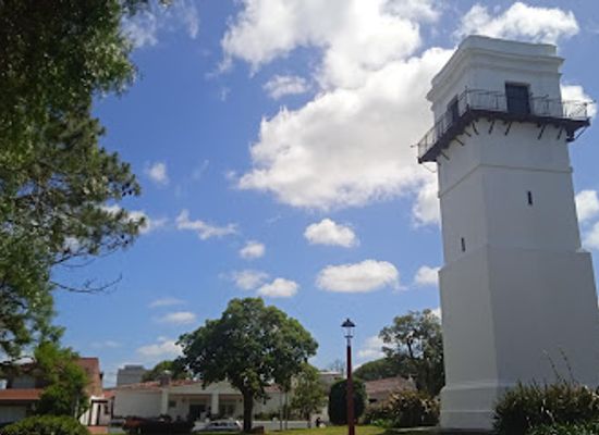 uruguay/maldonado/landmark/plaza-torre-del-vigia