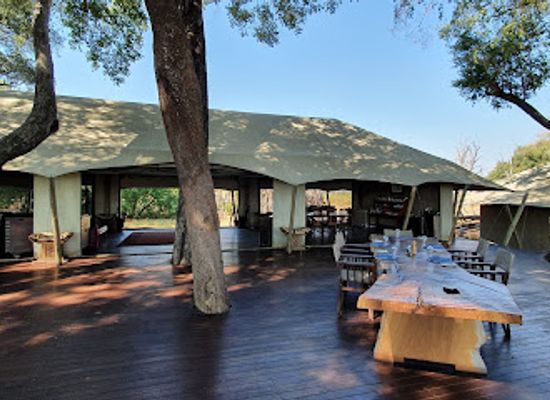 botswana/okavango-delta/landmark/duba-explorers-camp