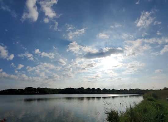 iowa/tallgrass-prairie/landmark/don-williams-lake