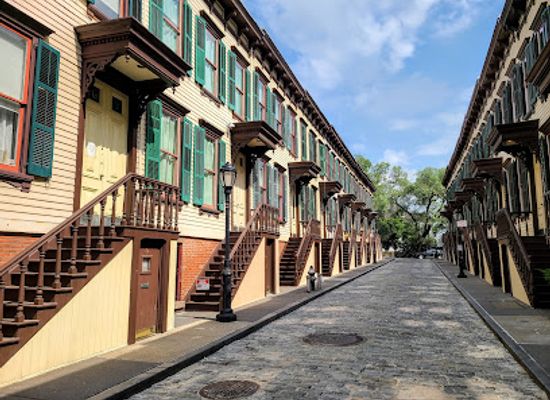 new-york/new-york-metropolitan-area/landmark/jumel-terrace-historic-district
