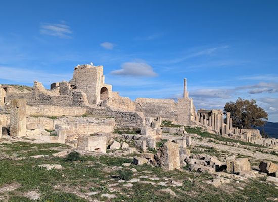 tunisia/the-dahar-mountains/landmark/dougga