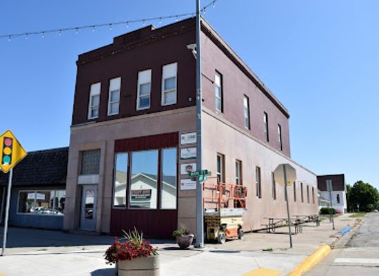 north-dakota/cavalier/landmark/cavalier-area-chamber-of-commerce