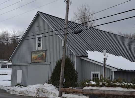 new-hampshire/dartmouth-lake-sunapee-region/landmark/sunapee-historical-society