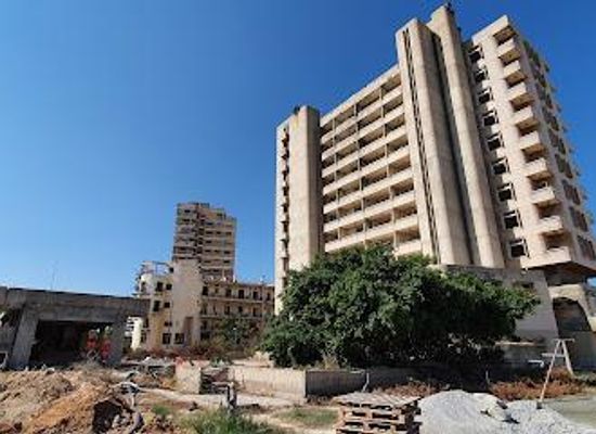 cyprus/ayia-napa/landmark/famagusta