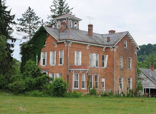 west-virginia/mountaineer-country/landmark/templemoor