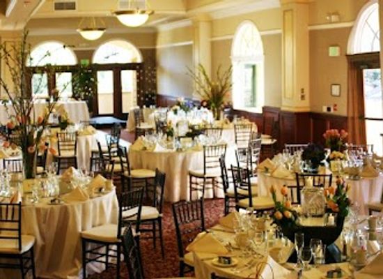 california/campbell/landmark/villa-ragusa