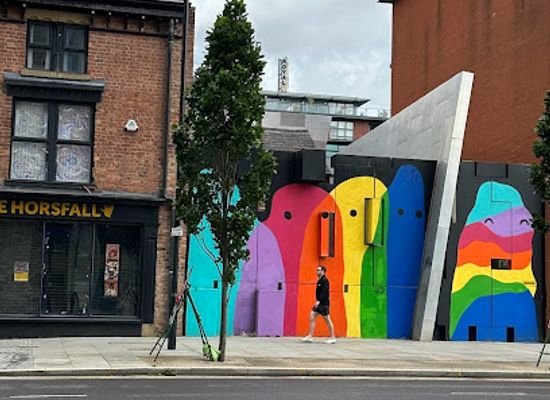 united-kingdom/manchester/ancoats/attraction/the-horsfall