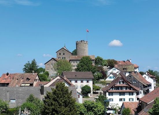switzerland/zurich/landmark/stiftung-schloss-regensberg
