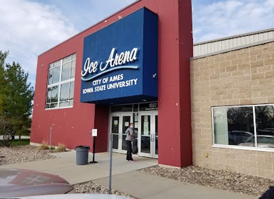 iowa/ames/landmark/ames-isu-ice-arena