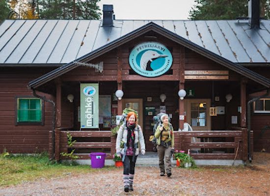 finland/north-karelia/landmark/petkeljarvi-national-park