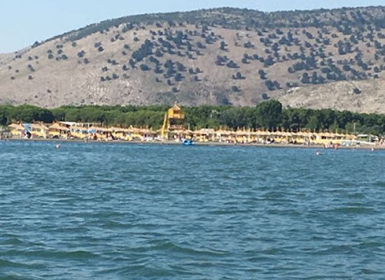 albania/northern-albania/landmark/velipoja-beach