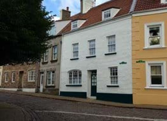 guernsey/alderney/landmark/the-old-tea-room-alderney