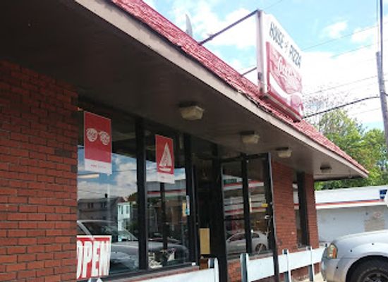 rhode-island/pawtucket/landmark/house-of-pizza