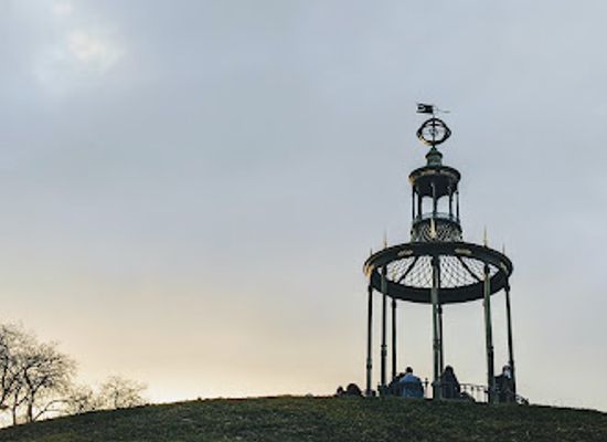 france/ile-de-france/landmark/gloriette-de-buffon