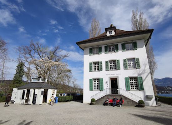 switzerland/lucerne/landmark/richard-wagner-museum-lucerne