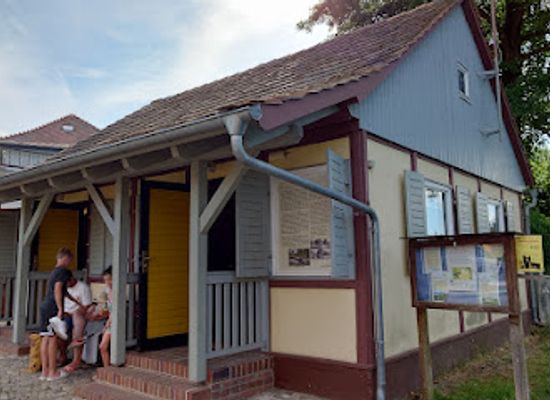 germany/spreewald/landmark/rudelhaus