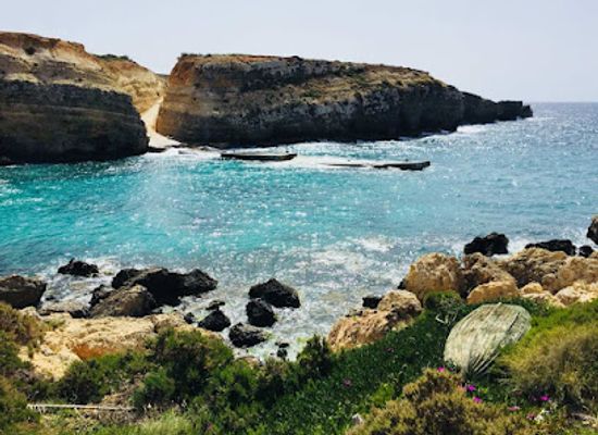 malta/zebbug-gozo/landmark/cathedral-of-the-assumption