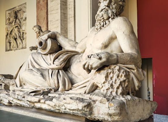 vatican-city/gregorian-etruscan-museum/landmark/vatican-museums