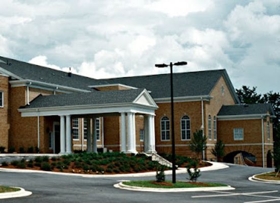 north-carolina/hendersonville/landmark/true-ridge