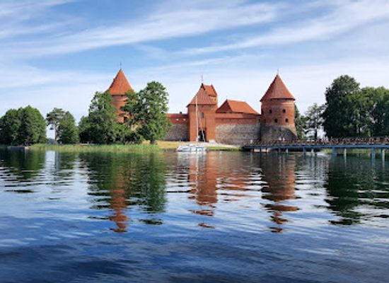 lithuania/trakai-island-castle/landmark/uzutrakio-dvaro-sodybos-rumai