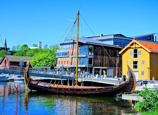 norway/vestfold/landmark/saga-oseberg