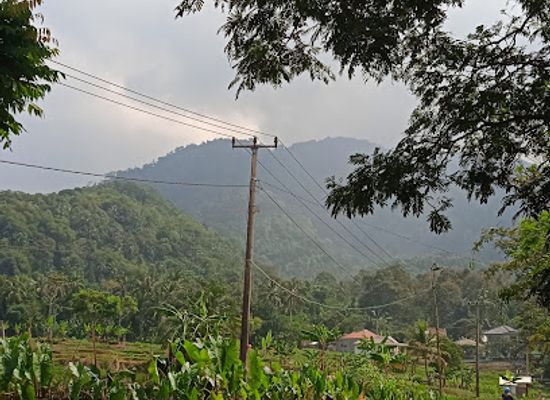 indonesia/banten/landmark/situs-cidaresi