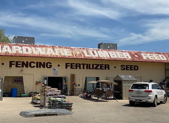 utah/kanab/landmark/crosby-home-farm-center
