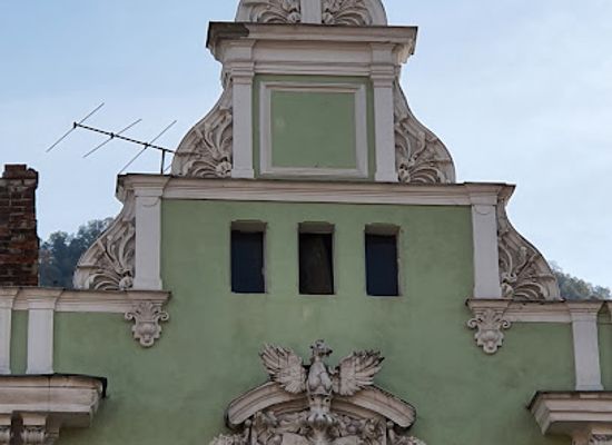 romania/brasov/landmark/casa-zeidner
