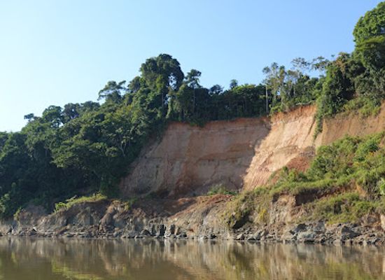 peru/madre-de-dios/landmark/rio-madre-de-dios