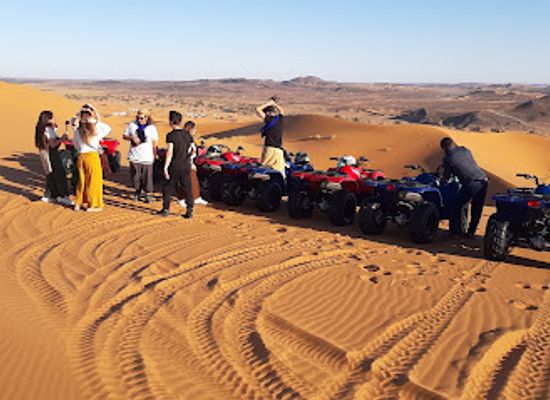 morocco/atlantic-plains/landmark/visitar-marrakech