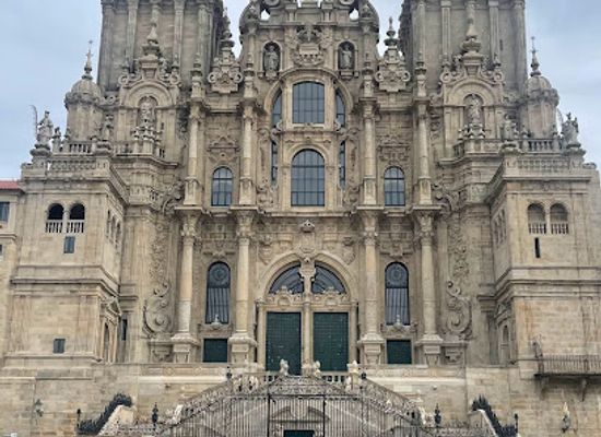 spain/camino-de-santiago/landmark/porch-of-the-glory