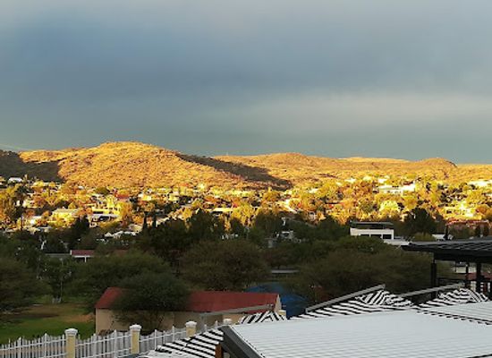 namibia/windhoek/landmark/cape-town-fish-market-windhoek