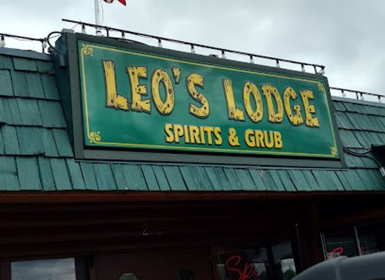 michigan/lansing/landmark/leo-s-lodge-lansing