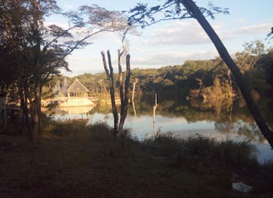 zambia/lusaka/olympia-park/landmark/iexplore-zambia