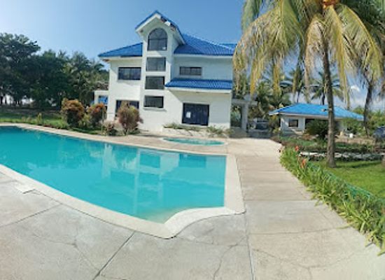 philippines/pagudpud/landmark/villa-del-nico