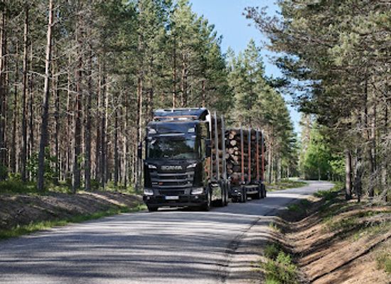 sweden/scania/attraction/scania-sverige-ab-norrtalje