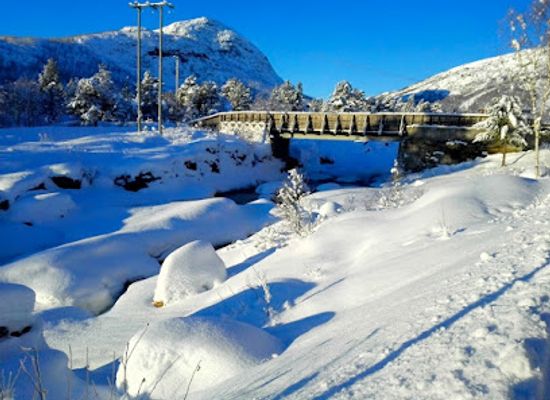 norway/hovden/landmark/destination-hovden-as